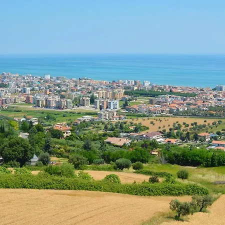 Appartamento Il Pino Myho Casa *